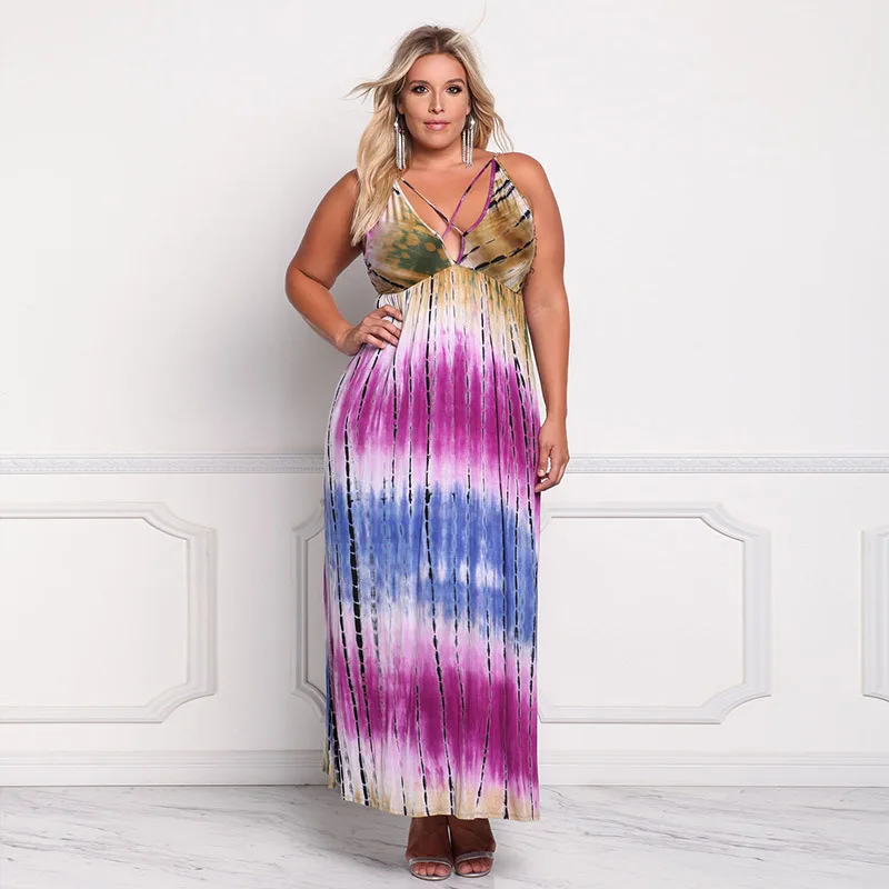 Индийское сари женское платье индийское 2017 хлопок горячее предложение новая