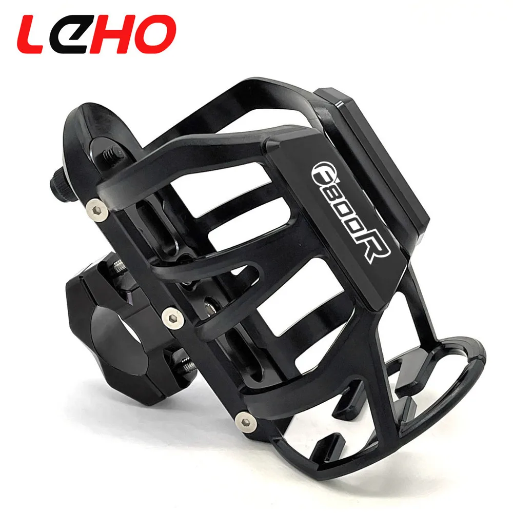 

Bottle Cage For BMW F800R F900R F800 F900 R All Years High Quality Motorcycle Acessories Water Bottle Drink Cup Stand Holder