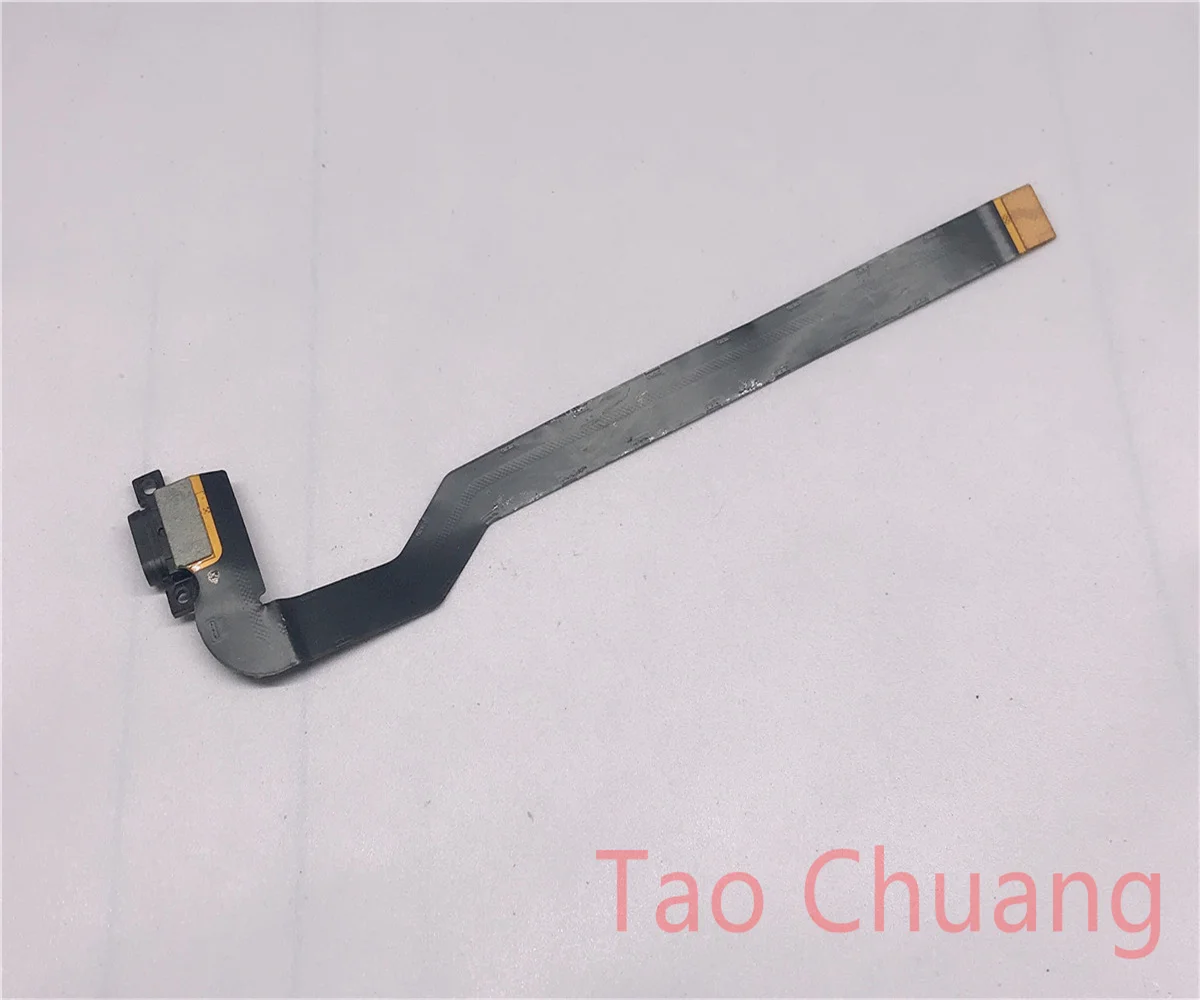 

charging connector interface cable 150.00A07.1001