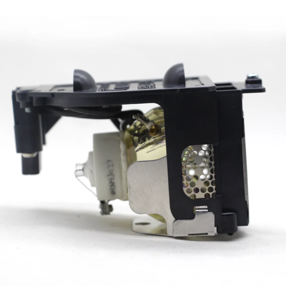 Совместимые лампы для проектора POA LMP111 / SANYO PLC WXU30/WXU3ST/WXU700/ U101/XU105/XU106/XU111/XU115