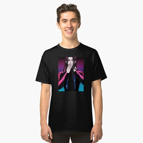 

2021 Summer Men's T-shirt Graphic Print Harajuku Short Sleeve Casual Oversized Men's T-shirt Everyday Wearing Streetwear