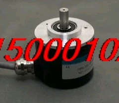 Бесплатная доставка MS3806G 360BM C526 фотоэлектрический датчик|photoelectric encoder|encoder photoelectric