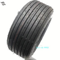high quality tire 225x55 8 vacuum tire beach motorcycle 18x9 5 8 inch outer tire lithium electric scooter