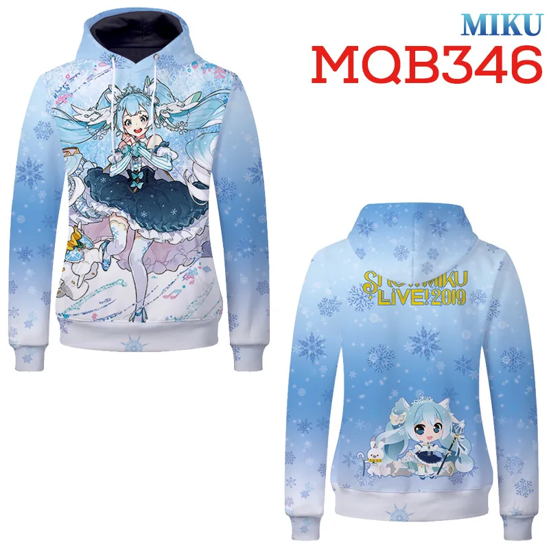 Card Captor KINOMOTO SAKURA Hoodies Sweatshirts Cosplay Costumes Girl lady school uniform Hatsune Miku Jacket | Тематическая одежда