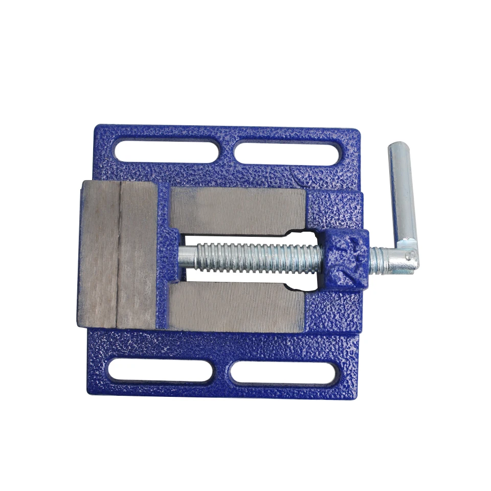 Верстак диагональю 2 5 дюйма универсальный настольный мини сверлильный станок