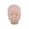 Изображение товара 2