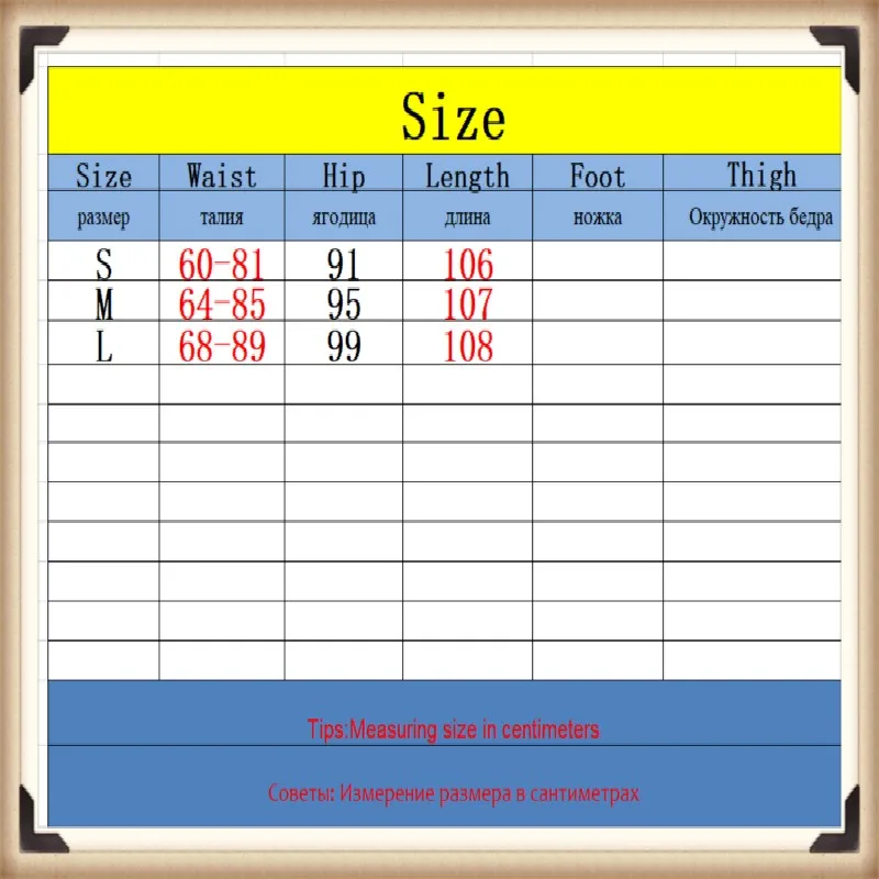 

GUUZYUVIZ Baggy Trousers Women Casual Loose Wide Leg Pants Women High Waist Harajuk Pink Black Blue Gray Femme Pantaion