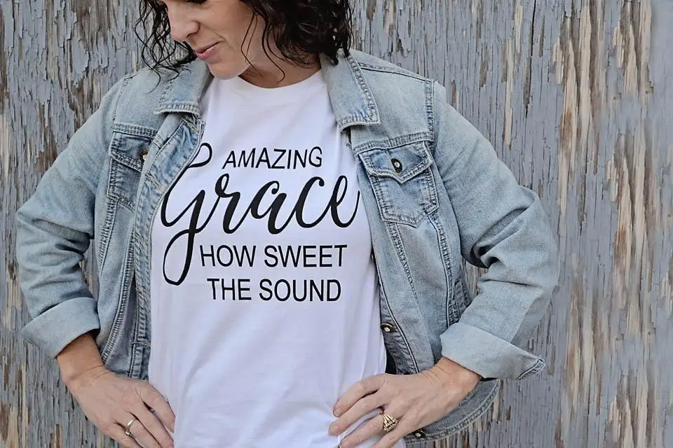 Графический топы Tumblr футболка потрясающее благородное милое звук футболки с