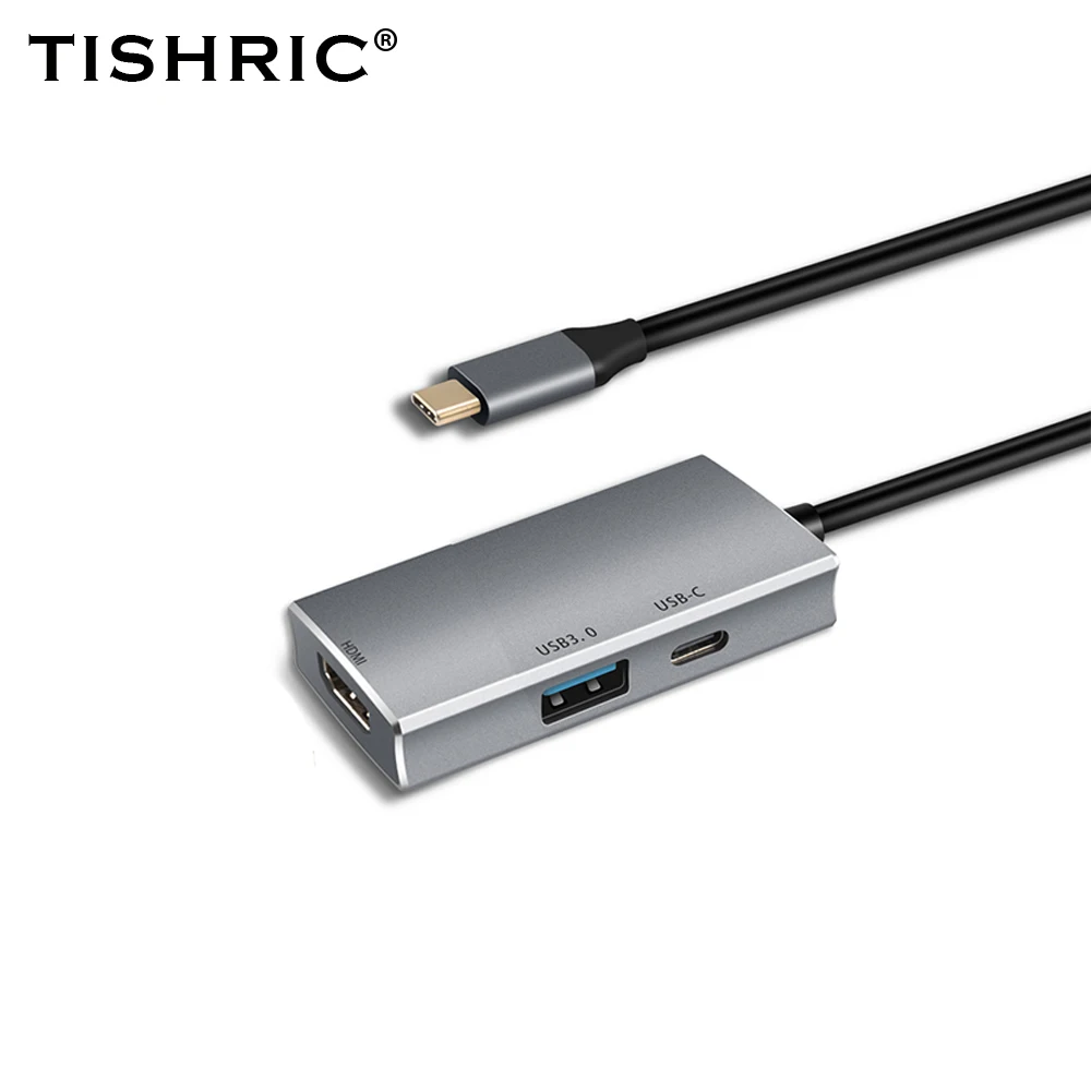 Usb type c hub hdmi. Usb type c hub hdmi