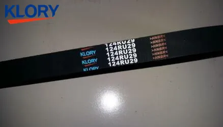 Фотографический набор для Great wall 4G64/4G69 | Автомобили и мотоциклы