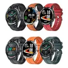 Смарт-часы I9 с пульсометром, оксиметром, тонометром, IP67, Bluetooth 4,0, для Android и Ios