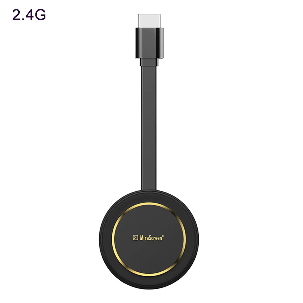 G14 tv Stick 5G беспроводной экран проектор 4K беспроводной WiFi дисплей ключ Ezcast Airplay HDMI Google Chromecast cast для youtube