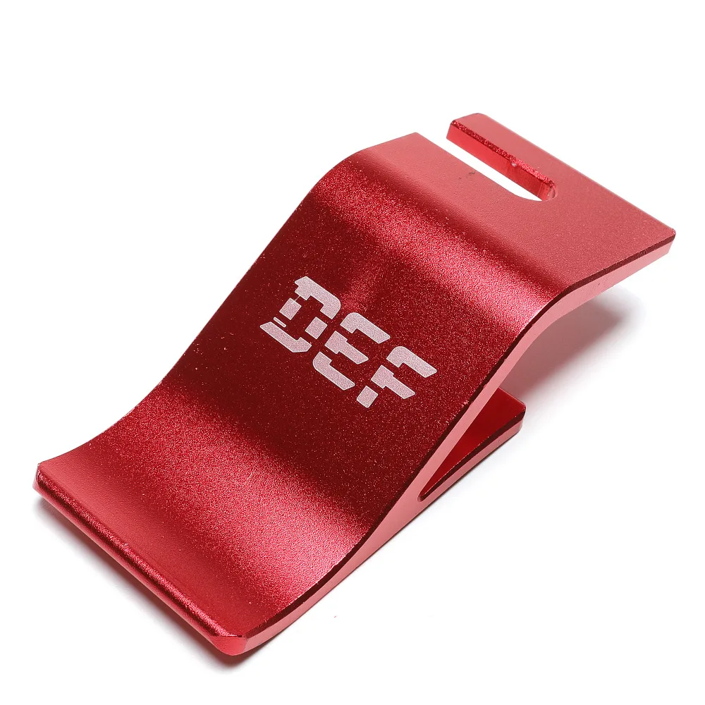 

Bead Buddy Tire Installation Assistance Tool Holder Hook For Husqvarna 85 125 250 300 350 450 501cc XCFW SIX DAYS Freeride EXCF