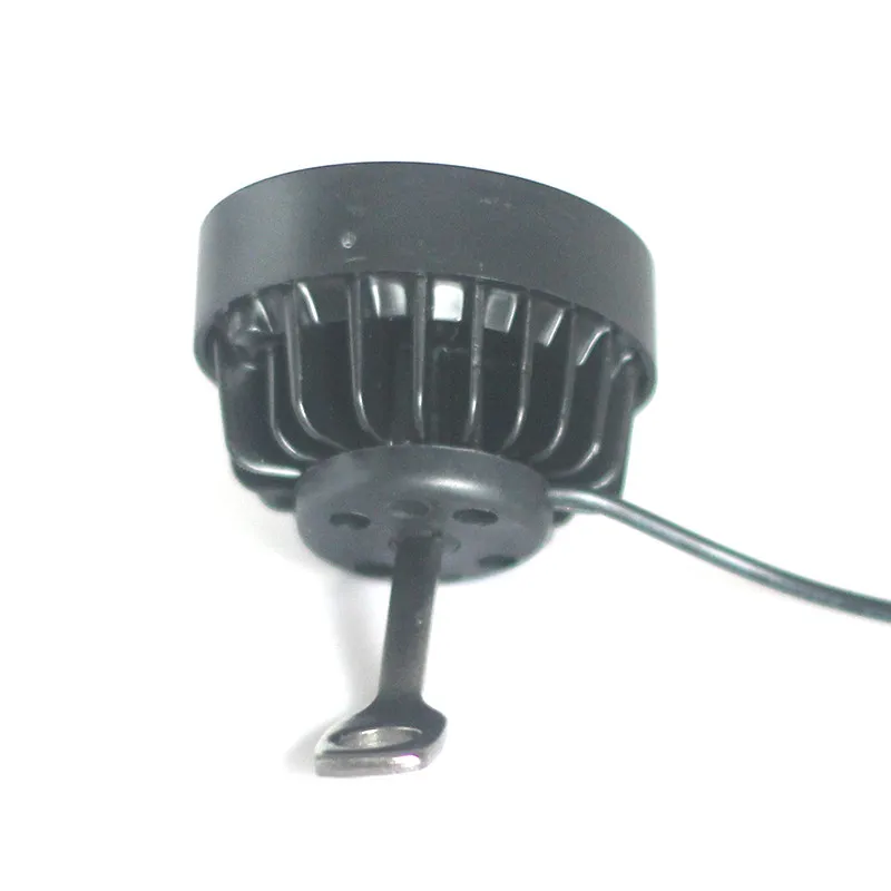 Светодиодные лампы для мотоцикла 2 шт. |