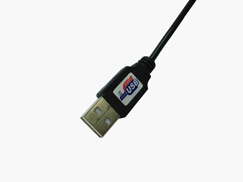 Бесплатная доставка портативный цифровой USB микроскоп эндоскопическая Лупа 1000X