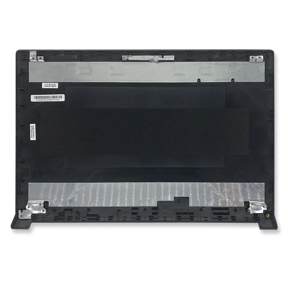 for lenovo b50 70 a shell screen back cover laptop shell new original for lenovo laptop free global shipping