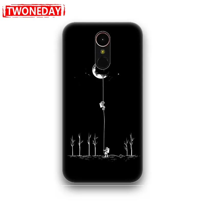 Чехол для телефона LG K40 K50 V50 ThinQ 5G V 50 Stylo 5 Q8 чехол для LG Q Stylo 4 Stylo5 Stylo4 силиконовый чехол s сова кошка цветок милый