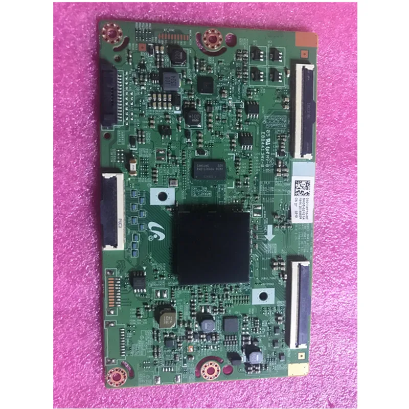 

BN41-02229A T-Con Board For Samsung TV Board Test Board