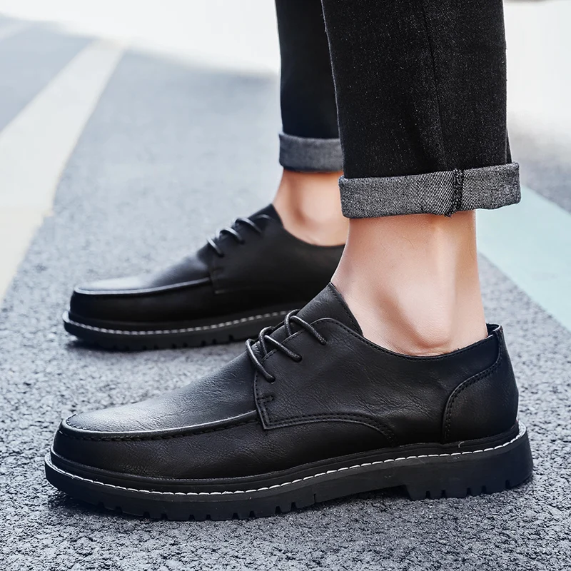 

Of Sneakers Fashion Men Casual Shoes Zapatos Casuales Para Hombre Mens Slip On Sport Sneakers Sapatos Causal Hot Sale