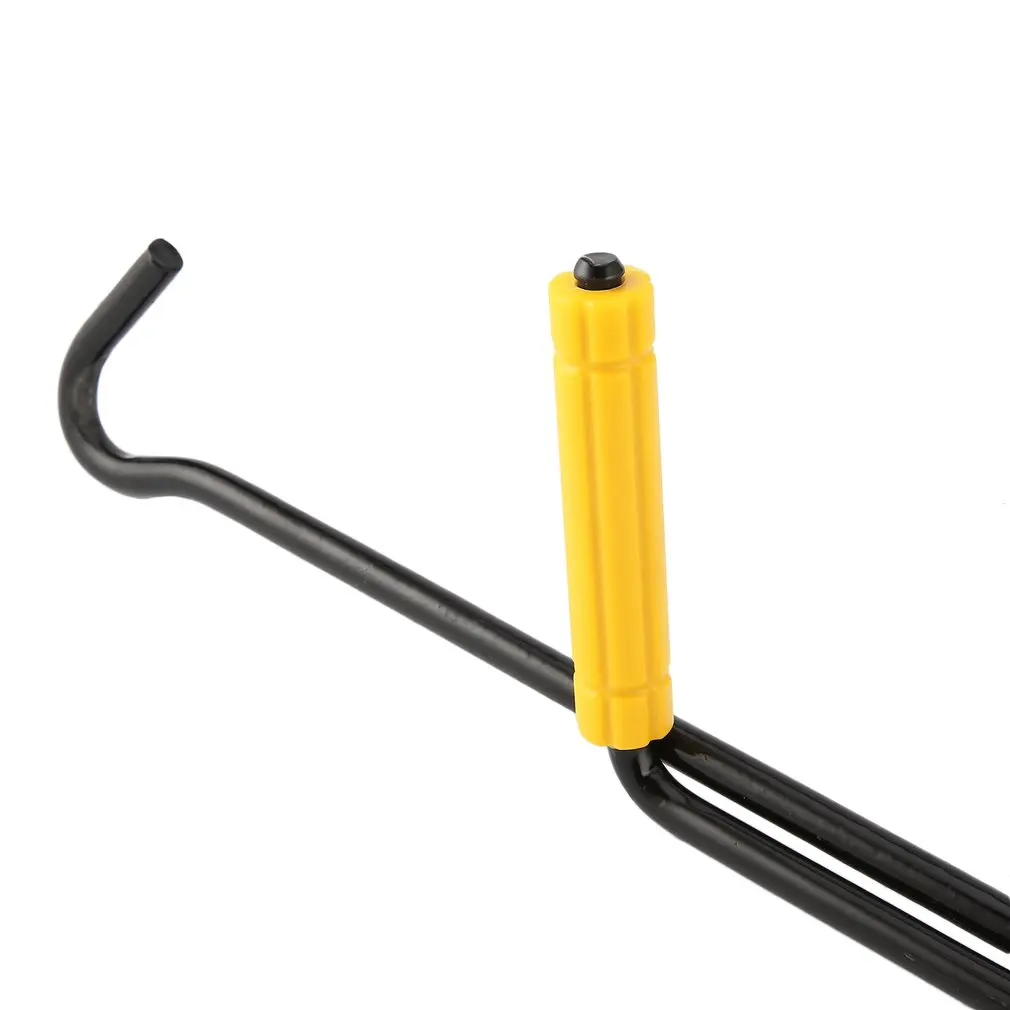 Автомобиль Грузовик Сталь Garage колесо гаечный ключ ножничный домкрат рукоятки