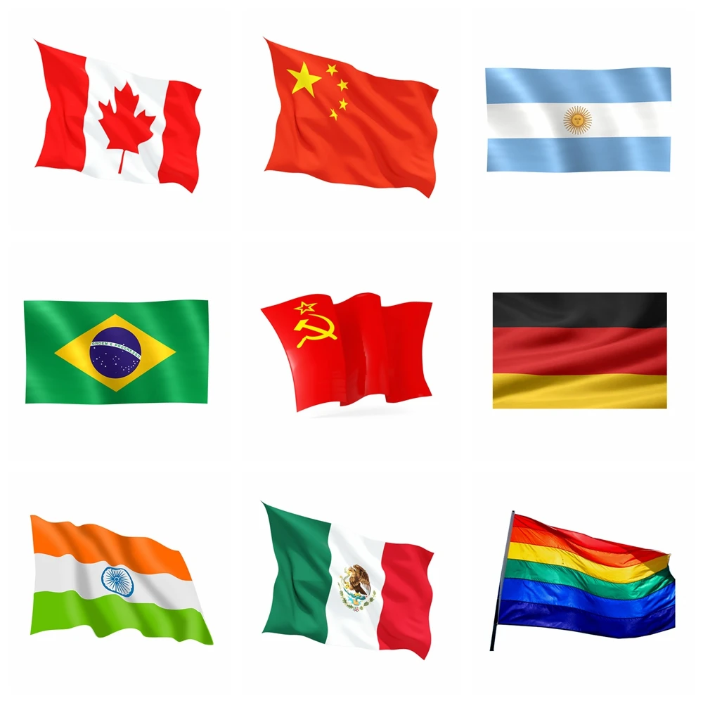 Креативные Стикеры для автомобиля | Автомобили и мотоциклы