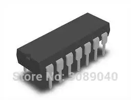 

LT1002CN LT1002 - Dual, Matched Precision Operational Amplifier