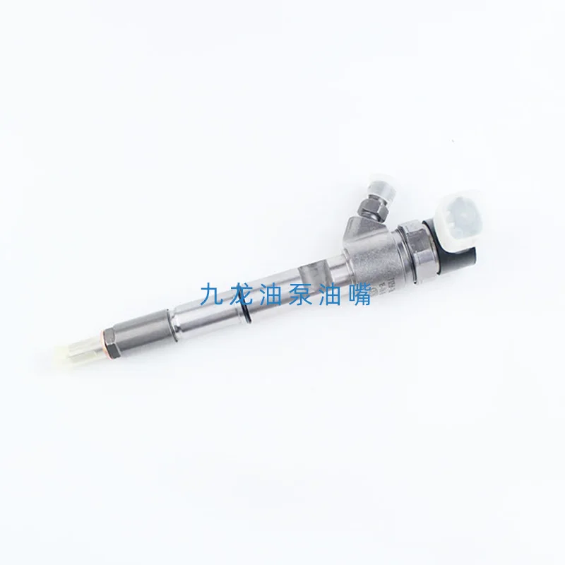 Подходит для инжектора Dr. common rail 0445110340 0445110739 Топливная форсунка DLLA152P2137 |