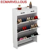 para kid el hogar mobilya organizador de zapato home zapatero closet schoenenkast cabinet mueble scarpiera furniture shoes rack