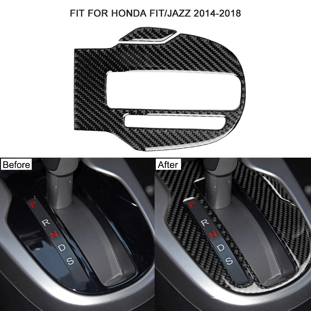 Автомобильная панель передач внутренняя рамка наклейки ручка переключения