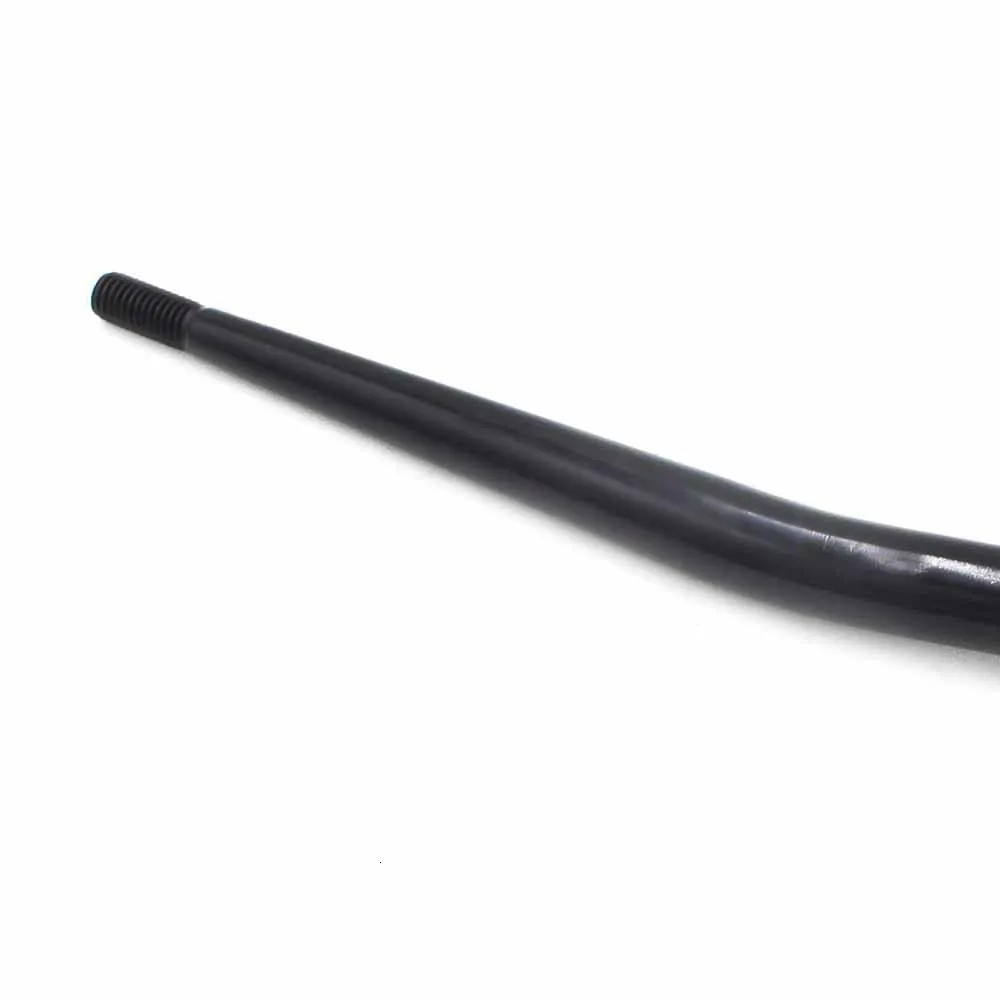 CNSPEED Высокая производительность Авто короткие переключения передач для Honda CIVIC/CRX 1988-2000 Черный Фиолетовый Синий Красный Серебряный YC100258