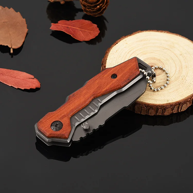 sharp folding knives camping survival multi-functional Swiss | Дом и сад
