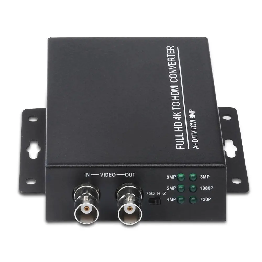 Тепловая камера с распознаванием лица датчиком лихорадки и температуры