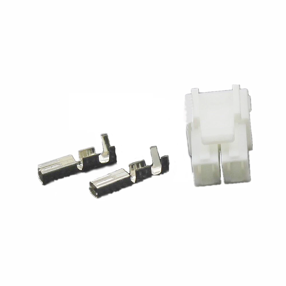 10 шт. разъем питания для радио ICOM F210S F111S F211S F510 F610 F620TR F621TR FR3000 FR4000