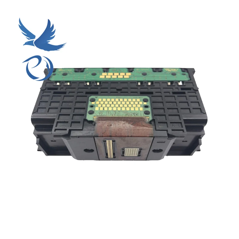 PY QY6-0087 печатающая головка для Canon IB4020 IB4050 IB4080 IB4180 MB2020 MB2050 MB2320 MB2350 MB5020 MB5050 MB5080 MB5180 |