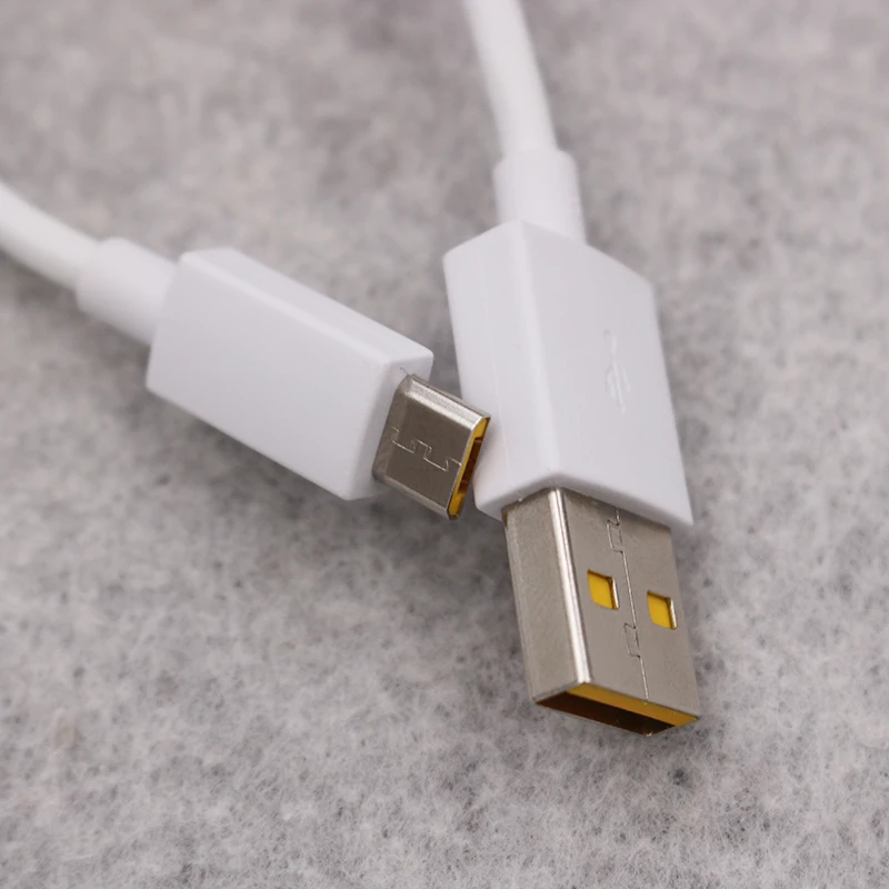 USB Micro Fast Charging Cable 100CM Data Transmission Line For VOOC Charge Realme 1 2 3 Pro OPPO R11 R11S R15 R9 R7 Plus Find F3 | Мобильные