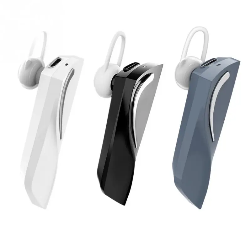 Французский умный голосовой переводчик 28 языков беспроводной в режиме реального