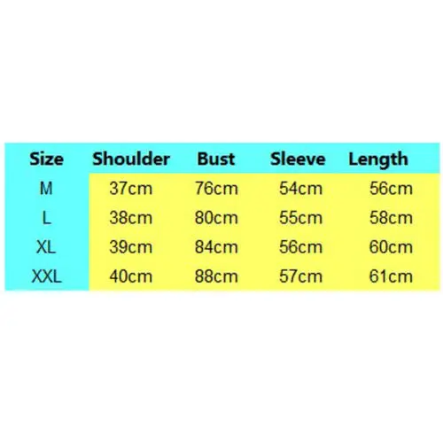 

Women's Autumn Clothes Solid Color V-neck Casual vogue Loose Cotton Long Sleeve T-Shirt Tee Tops Tees S-XL