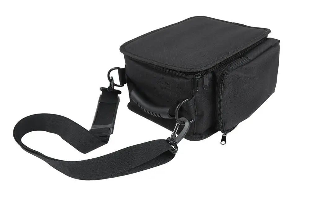 

Сумка для хранения на заднее сиденье Jeep Wrangler