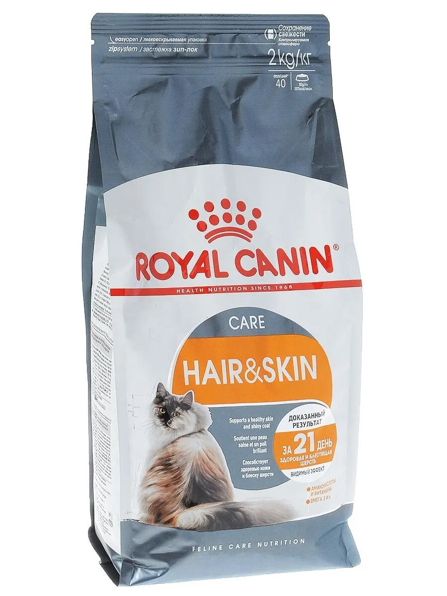 кошачье лакомство мнямс. сухой корм для собак при заболевании кожи. корм для кошек для шерсти и кожи. проплан дерма плюс для кошек. Royal canin корм для кошек hair & skin.