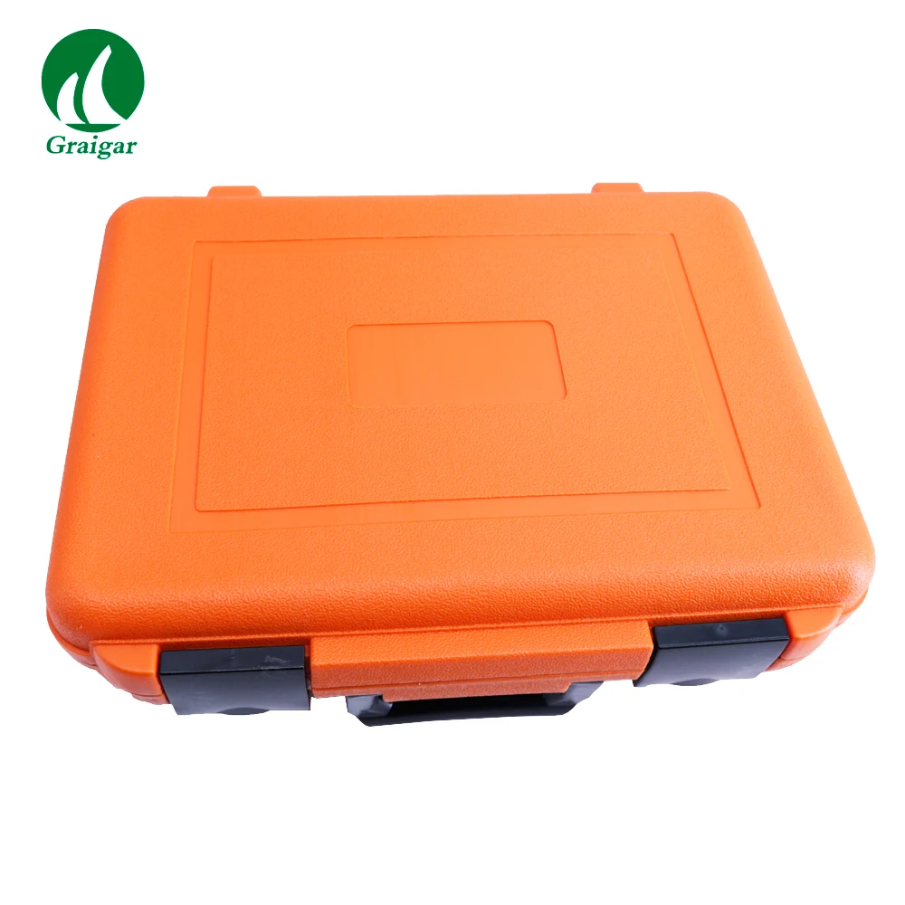 

HT225-V : 10-60Mpa