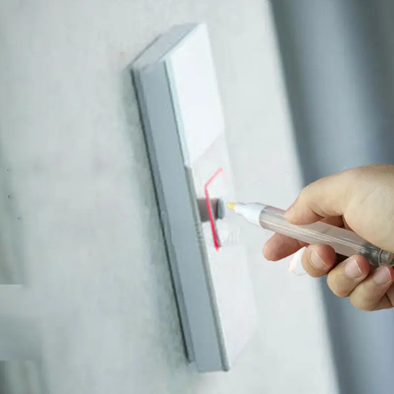 Инструмент для дезинфекции открытой двери детей нажимайте на кнопку лифта не