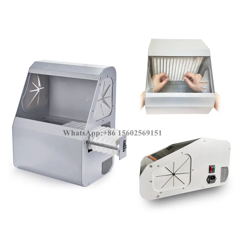 Светодиодный ное стоматологическое оборудование стоматологический