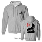 Горячая Распродажа Толстовка bozкурттуркей ДНК Турция это в моем ДНК бозкурт Mhpчерная мотивная весенне-осенняя куртка толстовка уличная одежда