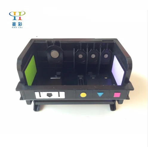 

3d printing accessories suitable for HP6000 7000 6500 6500A 7500 7500A 920 print head nozzle