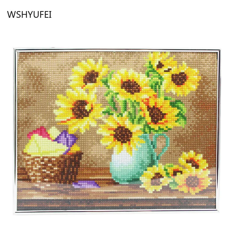 Металлическая рамка для фотографий в Европейском стиле простой современный