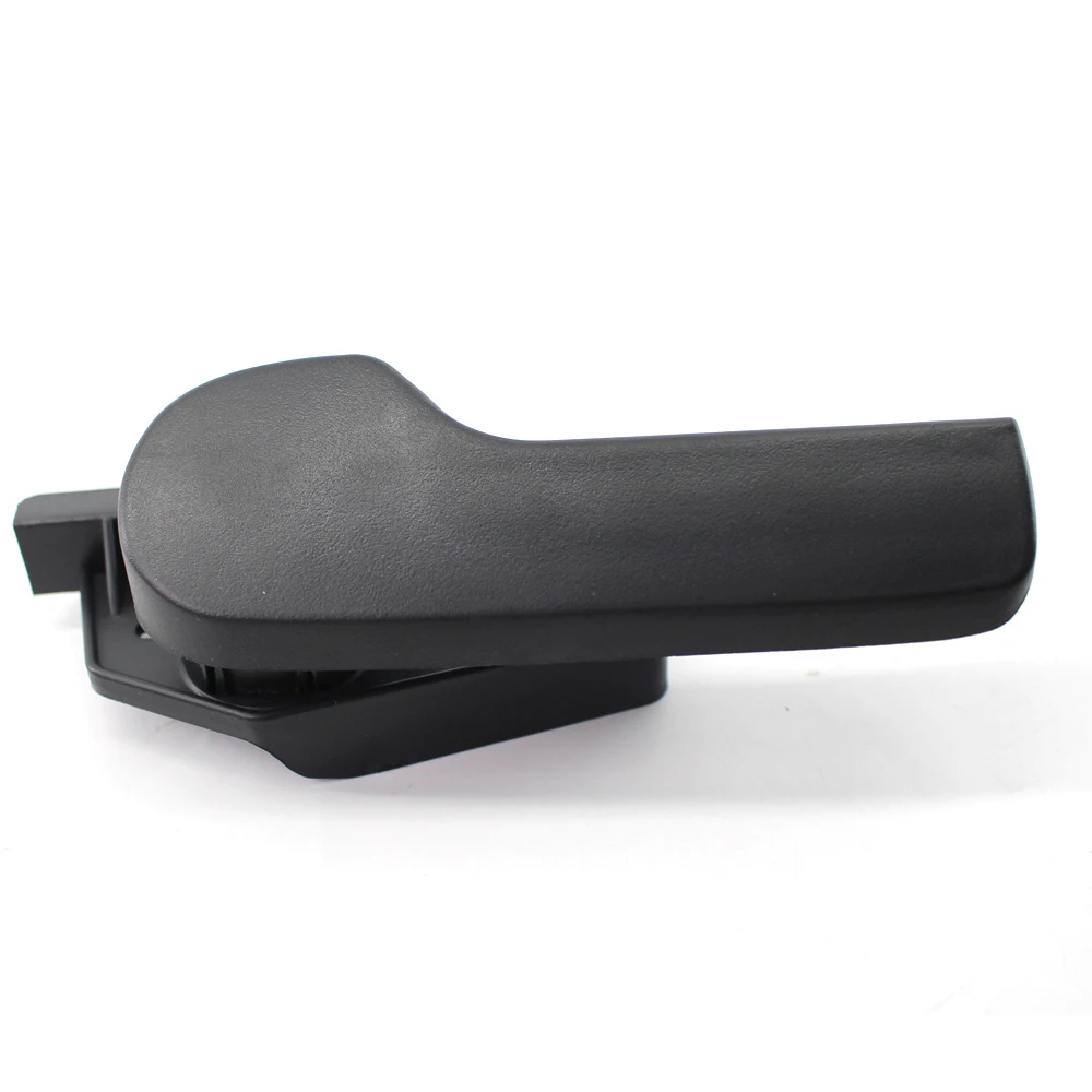 Защелка для автомобильного колпака кронштейн крепления ручки. Для Beetle Golf 4 MK4