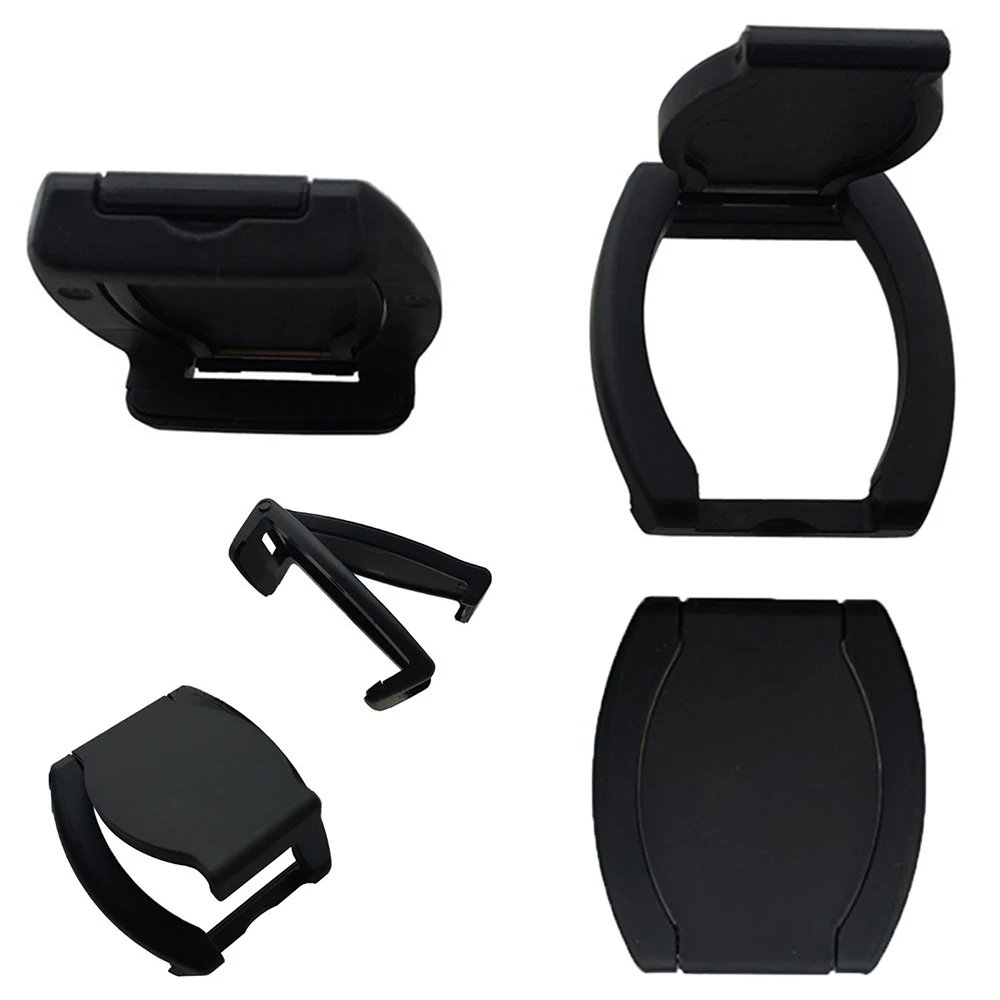 Защитная крышка чехол Крышка затвора объектива корпуса КОРПУСА ДЛЯ Logitech HD Pro