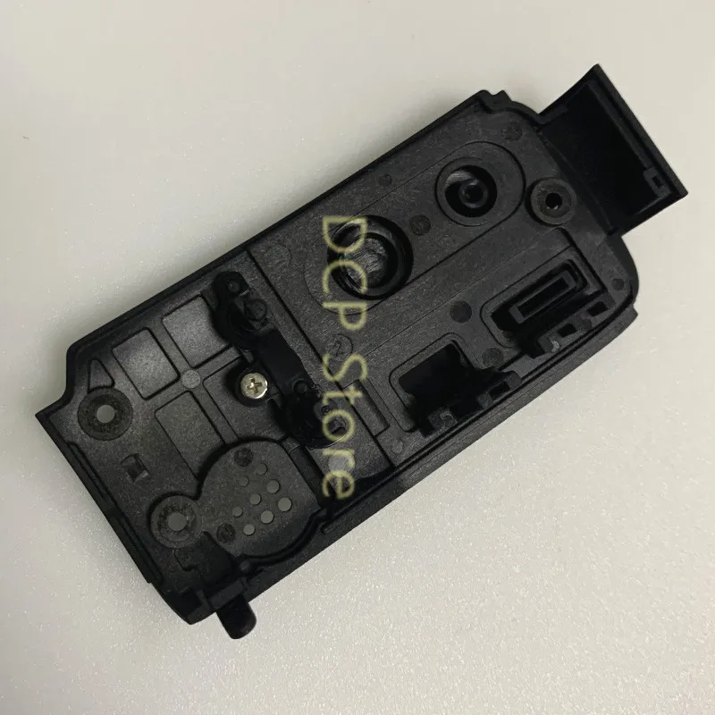 Новая Оригинальная резиновая Нижняя крышка 6D USB Замена клеммы для Canon резиновые