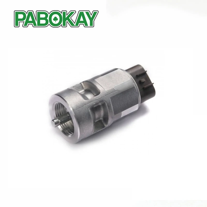 Датчик скорости одометра для Holden Isuzu Opel Vauxhall GMC Chevrolet 8-97256-525-0 8972565250 | Автомобили и