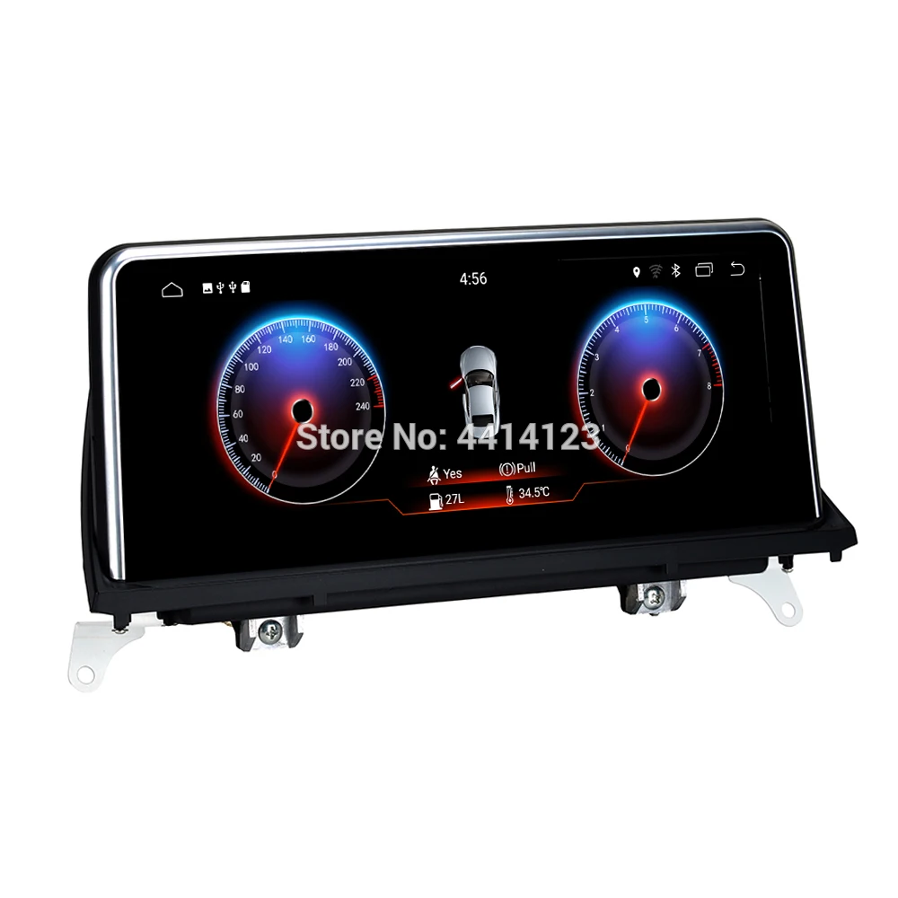 Автомобильный мультимедийный плеер Android 7 1 автомобильный dvd автомобильное аудио